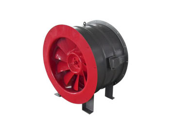 SWF�����L�C